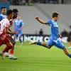 U Craiova - UTA Arad Foto U Craiova .jpeg