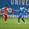 U Craiova - UTA Arad Foto U Craiova  .jpeg