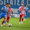 U Craiova - UTA Arad Foto U Craiova  .jpeg