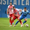 U Craiova - UTA Arad Foto U Craiova .jpeg