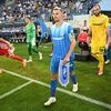 U Craiova - UTA Arad Foto U Craiova .jpeg