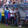 Steven Nsimba, criză de nervi în momentul în care a fost schimbat în U Craiova - UTA Arad 4-0 Foto captură video Digi Sport .jpeg