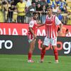 Petrolul - Dinamo, în prima etapă a Ligii 1 (sezonul 2026-2027). Foto: Sportpictures