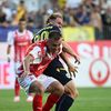 Petrolul - Dinamo, în prima etapă a Ligii 1 (sezonul 2026-2027). Foto: Sportpictures