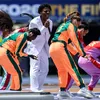 Ceremonia de închidere a Mondialului. Foto - Imago (2).jpg