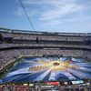Ceremonia de închidere a Mondialului. Foto - Imago (5).jpg