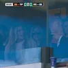 Cupa Mondială a ajuns în loja lui Donald Trump FOTO Captură video Antena 1