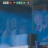 Cupa Mondială a ajuns în loja lui Donald Trump FOTO Captură video Antena 1