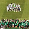 Spania - Argentina, finala CM 2026. Foto - Imago (5).jpg