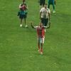 Sivis și-a luat la revedere de la fanii lui Dinamo Foto captură Instagram @ unici48nou.jpeg