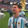 Messi, în lacrimi după ce a pierdut finala Campionatului Mondial. Foto - Antena 1 (2).jpg