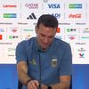 Lionel Scaloni, înecat în lacrimi la conferința de presă de la finalul meciului cu Spania Foto captură video ).jpg