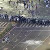 Incidente violente în Buenos Aires după finala CM 2026 FOTO captură ecran @gazetta.it .jpg