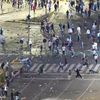 Incidente violente în Buenos Aires după finala CM 2026 FOTO captură ecran @gazetta.it .jpg