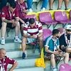 Fanii Rapidului au cerut tricouri fără sponsor (5).jpeg