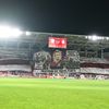 Daniel Pancu a revenit pe banca Rapidului FOTO Raed Krishan/GOLAZO.ro