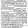 Nicușor Dan a promulgat modificările aduse Legii 4/2008