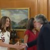 Naționala Spaniei a fost primită la Palatul Zarzuela de regele Spaniei, după succesul de la CM 2026