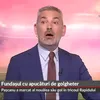 Silviu Tudor Samuilă, speriat în direct la Prima Sport (3).jpg