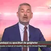 Silviu Tudor Samuilă, speriat în direct la Prima Sport (4).jpg