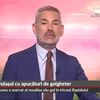 Silviu Tudor Samuilă, speriat în direct la Prima Sport (5).jpg