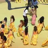 Show-ul Shakirei de la finala CM 2026 FOTO Imago