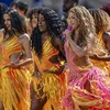 Show-ul Shakirei de la finala CM 2026 FOTO Imago