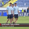 Levski - U Craiova, comparația echipamentelor de prezentare. Capturi Prima Sport (2).jpg