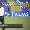 Levski - U Craiova, comparația echipamentelor de prezentare. Capturi Prima Sport (5).jpg