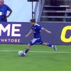 Levski deschide scorul cu U Craiova prin Dimitrov. Capturi Prima Sport (2).jpg