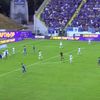 Levski deschide scorul cu U Craiova prin Dimitrov. Capturi Prima Sport (3).jpg