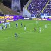 Levski deschide scorul cu U Craiova prin Dimitrov. Capturi Prima Sport (4).jpg