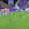 Levski deschide scorul cu U Craiova prin Dimitrov. Capturi Prima Sport (5).jpg