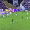 Levski deschide scorul cu U Craiova prin Dimitrov. Capturi Prima Sport (6).jpg