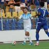 Levski - U Craiova, meci FOTO Sport Pictures