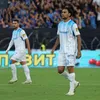 Levski - U Craiova, meci FOTO Sport Pictures