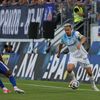 Levski - U Craiova, meci FOTO Sport Pictures