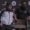 Dialogul celebru dintre Maradona și Pele, despre Lionel Messi. Foto: captură YouTube/BeanymanSports
