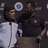 Dialogul celebru dintre Maradona și Pele, despre Lionel Messi. Foto: captură YouTube/BeanymanSports