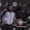 Dialogul celebru dintre Maradona și Pele, despre Lionel Messi. Foto: captură YouTube/BeanymanSports