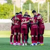 Alashkert - CFR Cluj FOTO Sport Pictures