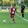 Alashkert - CFR Cluj FOTO Sport Pictures