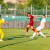 Alashkert - CFR Cluj FOTO Sport Pictures
