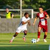 Alashkert - CFR Cluj FOTO Sport Pictures