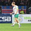 FCSB - Auda, meci / foto: Raed Krishan/GOLAZO.ro