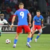 FCSB - Auda, meci / foto: Raed Krishan/GOLAZO.ro