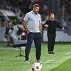 FCSB - Auda, meci / foto: Raed Krishan/GOLAZO.ro
