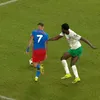 FCSB a cerut penalty în meciul cu Auda FOTO Captură video Pro TV