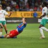 Faultul asupra lui Bîrligea la ultima fază a meciului FCSB - Auda Foto Raed Krishan - GOLAZO.ro .jpeg