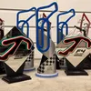 Pilotul român David Cosma Cristofor se pregătește pentru etapa de la Mugello din Campionatul Italian de Formula 4 (2).jpeg